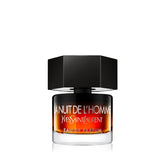 La Nuit de L'Homme Eau de Parfum - MazenOnline
